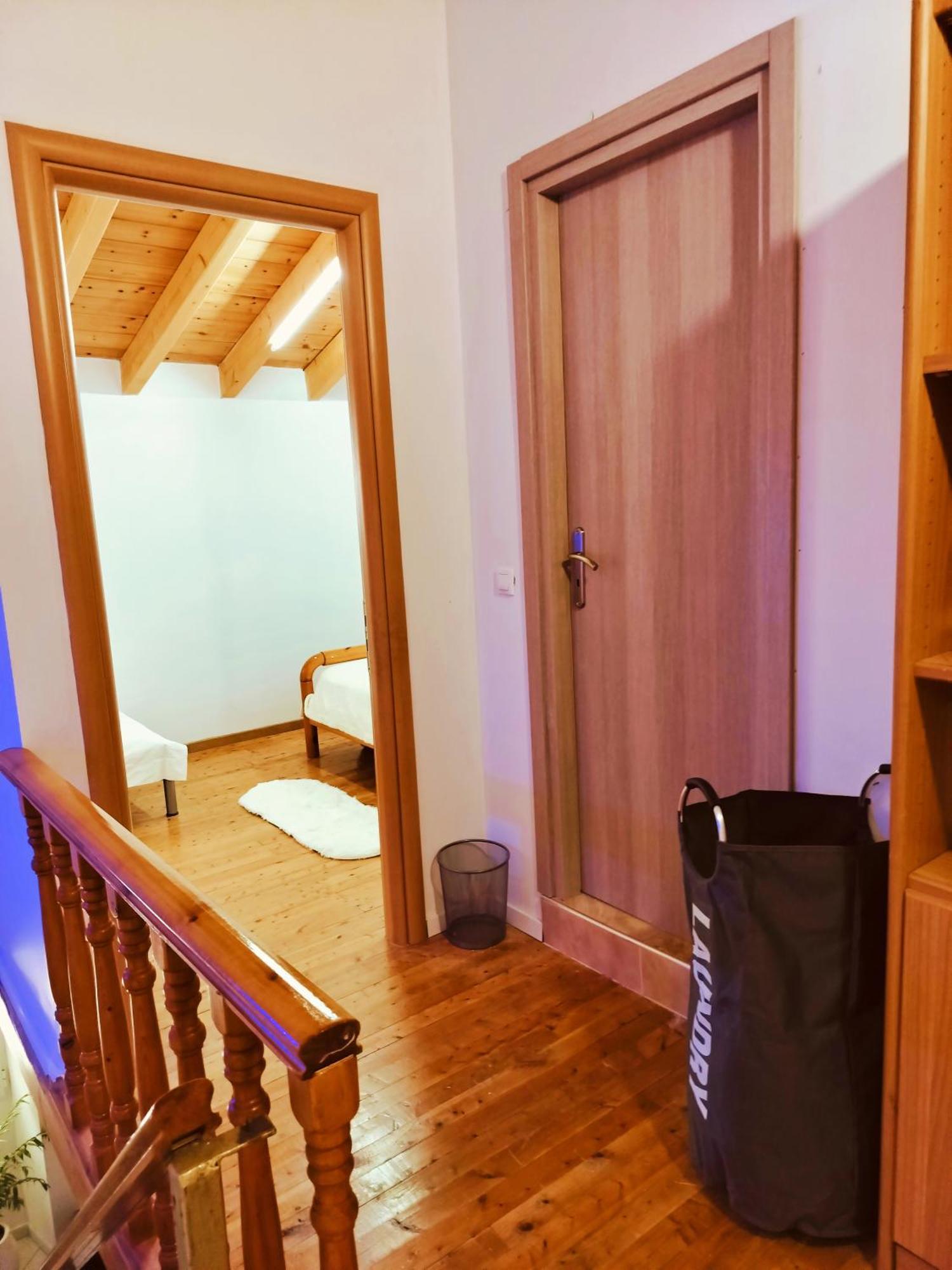Apartamento Castello Di Lafki Corfu  Exterior foto